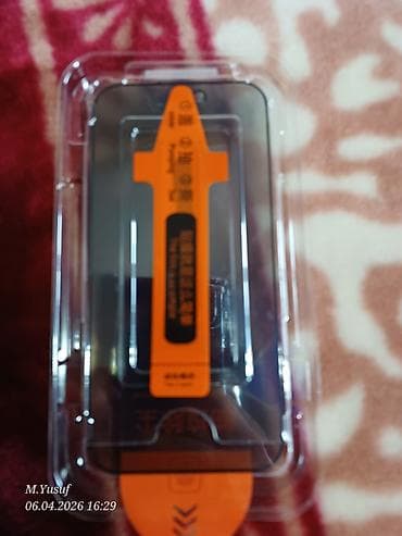 poco x1 pro: Защитное стекло для смартфона с установочным лотком - Комплект — 1