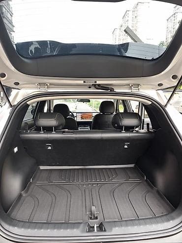 полики changan: ПОЛИКИ НА ЧАНГАН Q05 Комплект автомобильных ковриков (полный салон + — 3