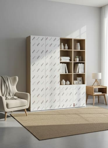 Продам новый комплект кухонной мебели 2300$ Продаётся абсолютно at lalafo.kg Продам новый комплект кухонной мебели 2300$ Продаётся абсолютно