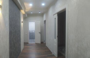 ремонь: Ремонт под ключ | Балконы, Бани, Ванны Больше 6 лет опыта — 6