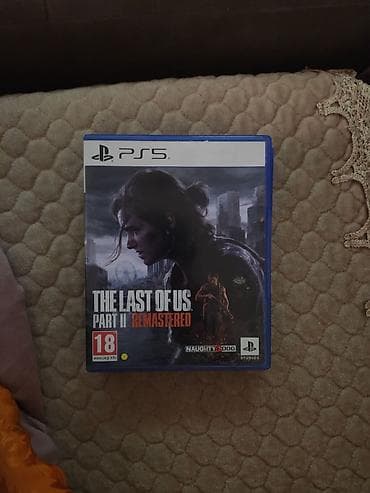 formula 1: 🏎 F1 25 ( PS5) Гоночный симулятор Формулы-1 с болидами, трассами и — 7