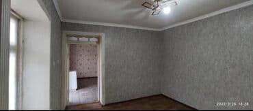 дом в сокулуке купить: Дом, 100 м², 5 комнат, Требуется ремонт — 3