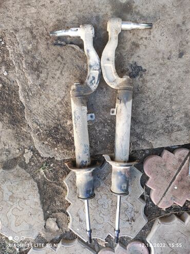 автоэлектрик ремонт авто с выездом бишкек: Без выезда — 3