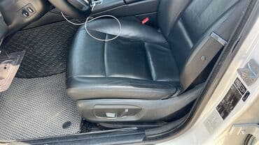 e60 m5: BMW : 2015 г., 2 л, Автомат, Дизель, Седан — 9