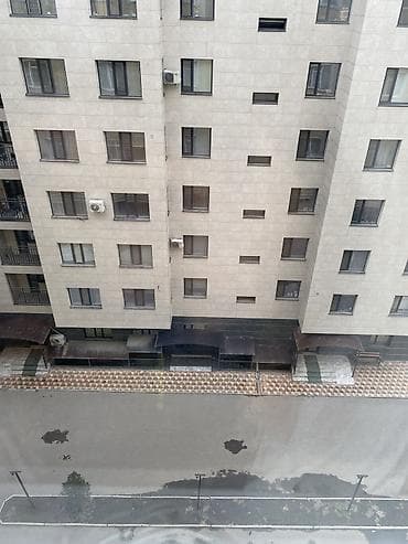 1 bedroom: 1 комната, Собственник, Без подселения, С мебелью частично — 9