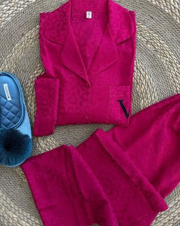 белорусская обувь для проблемных ног бишкек: Пижама, Шелк, На пуговицах, S, L, XS — 3