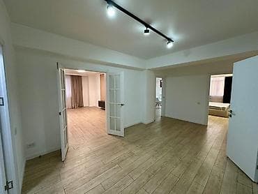 мойка для кафе: 3 комнаты, Собственник, С мебелью полностью — 5