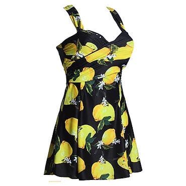 hand: Купальник платье плавки шортами . Закроет все недостатки и выделит — 5