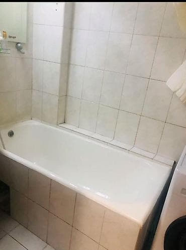 квартиры 7 мкр аренда: 3 комнаты, 80 м², Индивидуалка, 7 этаж — 4