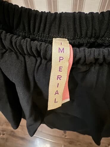 шикарное летнее платье: Повседневное платье, Италия, Лето, Крестьянка, S — 2