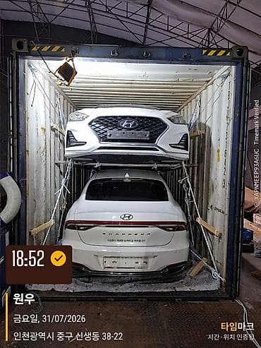 дверь хендай соната: Hyundai Sonata: 2021 г., 2 л, Автомат, Газ, Седан — 4