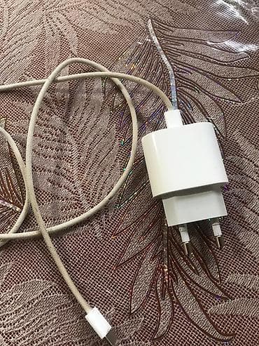 iphone xs max osh: IPhone 15 Pro Max, Новый, 256 ГБ, Natural Titanium, Зарядное устройство, 86 % — 4