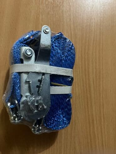 фары на опель вектра б: Ремень для машины новый! — 3