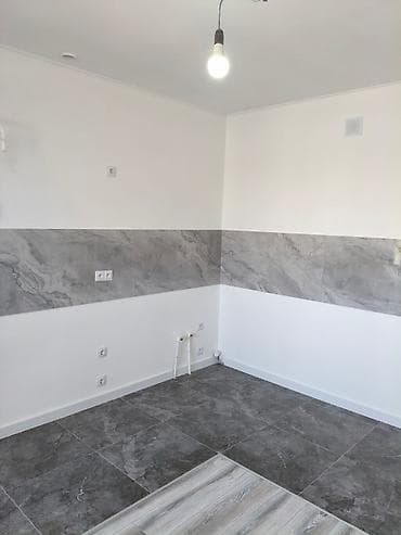 gala group: 2 комнаты, 74 м², Элитка, 6 этаж, Евроремонт — 8