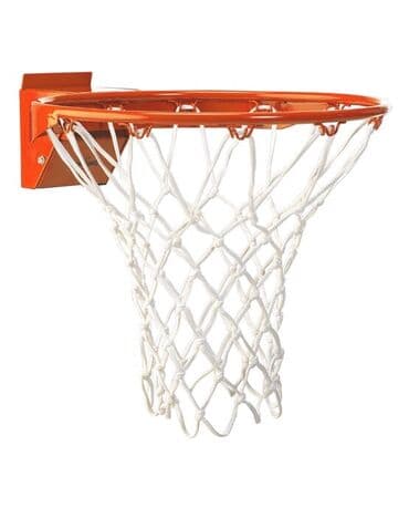 Профессиональное кольцо для данков 🏀 ▫️Соответствует международным