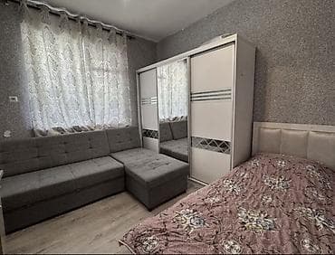 ломбард квартира под залог: Срочно ‼️ в связи с переездом продается большой просторный дом 150 — 7