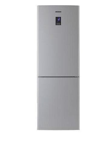 printer kg: Холодильник Samsung, Б/у, Двухкамерный, No frost, 60 * 177 * 64 — 1