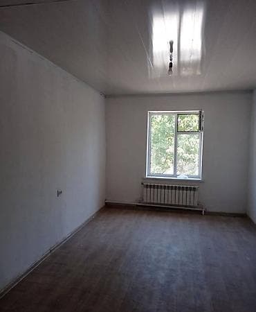 садыгалиева: 1 бөлмө, Кыймылсыз мүлк агенттиги, Жарым -жартылай эмереги бар — 8