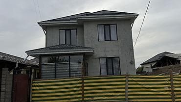 Фасадные работы: Ремонт фасада | Пенопласт, Базальт Больше 6 лет опыта — 6