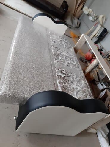 диван 10000: Диваны новые два в одном диван кровать 10000сом — 6