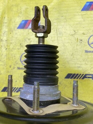 коленвал мазда: УСИЛИТЕЛЬ ТОРМОЗОВ MAZDA ATENZA ПРИВОЗНЫЕ ЗАПЧАСТИ С ЯПОНИИ ЗВОНИТЕ — 3