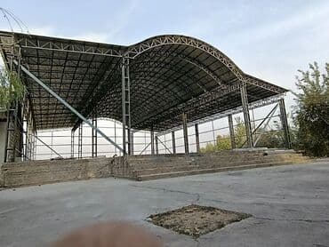 рассрочка швейная машинка: Сварка | Заборы, оградки, Ворота, Решетки на окна Бесплатная смета, Высотные работы, Доставка — 1