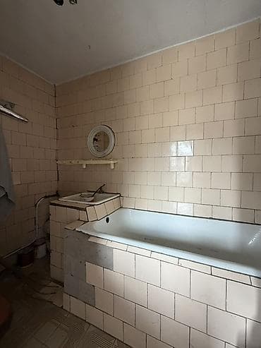 аренда магина: 📍 В Сокулуке продается дом на участке 4 соток, 90 кв.м. 🏡Дом с — 9