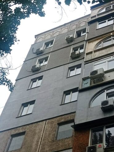 утепление домов фасадов: Утепление фасада, Утепление балкона, лоджии, Утепление стен | Утепление дома, Утепление квартиры, Утепление склада | Пенопласт, Penoplex, Минеральная вата Больше 6 лет опыта — 5