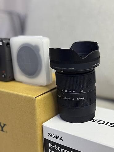 canon 90d цена: 📸 Продаю Sony Cinema Line FX30 + комплект Продаю камеру Sony FX30 — 2