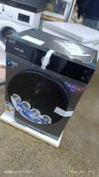 avest стиральная машина производитель: Стиральная машина Avest, Новый, Автомат, До 6 кг, Компактная — 6