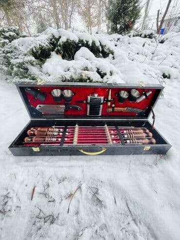 подарки на 14 февраля девушке бишкек: Идеальный подарок на 23 февраля!!! Такому подарку каждый будет рад!!! — 9