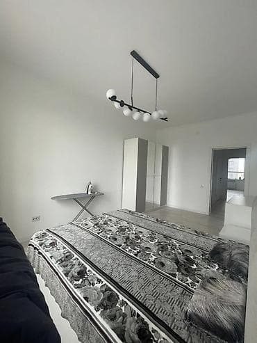 3 комнаты, 85 м², Советская/Скрябина Элитка, 10 этаж — 4