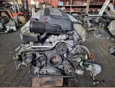 медогонка цена бу: Запчасти на БМВ 
Есть все
Наш адрес район Ак орго ул Кожожаш 1/1 — 5