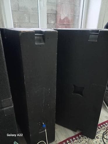 behringer xenyx 1832fx микшер: Концертный, Без усилителя, Разъем: XLR, Есть эквалайзер — 8