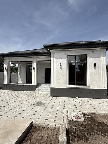 палтавка дом: 📍 В Ново-Павловке продается дом 2026 г. строения, 130 кв.м., 3,8 — 4