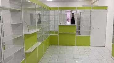 эксклюзивную мебель ручной работы: Мебель на заказ, Кухня, Стол, Столешница, Стулья — 1