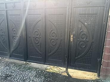 учаска кут: 6 соток, Для строительства, Красная книга, Тех паспорт, Договор купли-продажи — 2