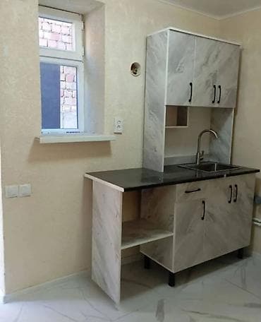 rent: 1 комната — 2