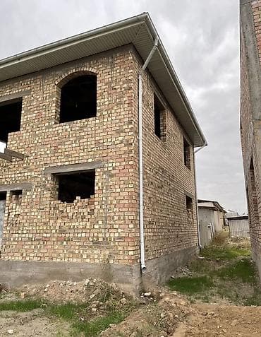 Аренда участков: 4 соток, Красная книга — 3