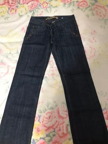 спортивное оборудование: Продаю вещи разные женские и детские,по подробней пишите в лс.Вещи в — 5