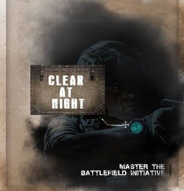 часы наручные электронные: Часы NORTH EDGE DESERT мужские водонепроницаемые Тип: Мужские — 7