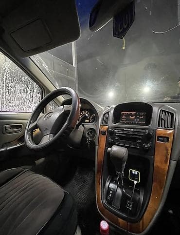 катушки на камри: Сдаю Toyota 4Runner, На неделю, Без водителя, | Залог, Предоплата, От 18 лет — 9