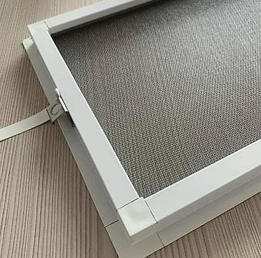 Оңдоп-түзөө жана курулуш: Чиркей тору, Гармошка (Плиссе), Буюртмага — 4