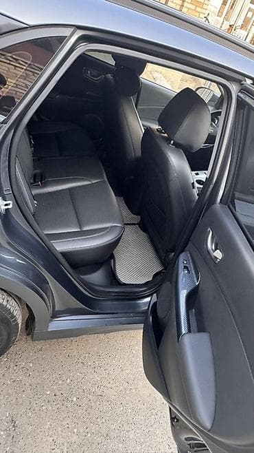 Hyundai: Hyundai Kona: 2020 г., Электромобиль, Кроссовер — 4