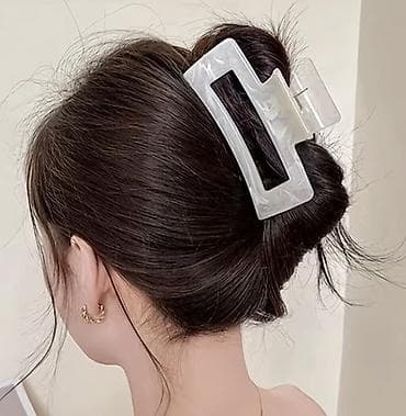 пуховка: Подарочный набор “Beauty Box” в подарочной коробке с бантом. Можно по — 8