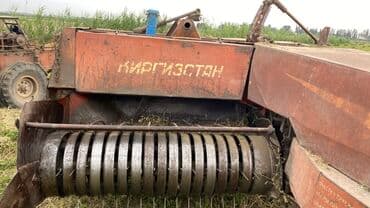 скутеры мопеды: Пресс-подборщик тюковый прицепной + трактор-поезд МТЗ (на фото в — 9