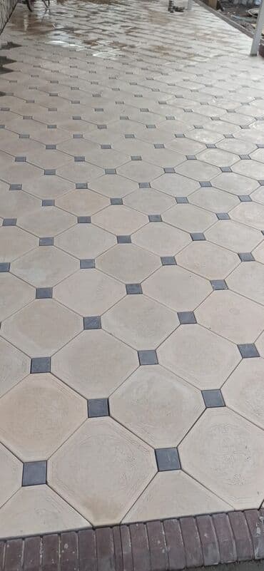 асфальт цена: Брусчатка, евро брусчатка от производителя! Доставка бесплатно по — 14