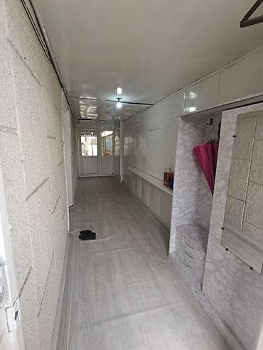 Дома: 🏡 **Продаётся уютный дом в Бишкеке!** 📍 **110 квартал** 🏠 **4 — 8