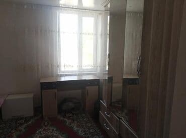 дом в кок джар: Үй, 120 кв. м, 3 бөлмө, Кыймылсыз мүлк агенттиги, Косметикалык оңдоо — 8