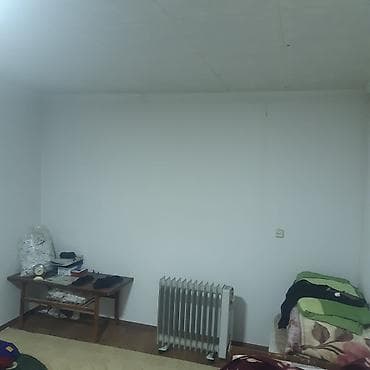 верхний токолдош: Продается дача в ТС Бек тоо — 3